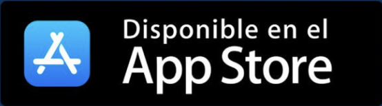 appstore.png