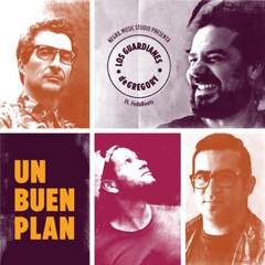 Un buen plan