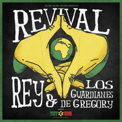 Revival