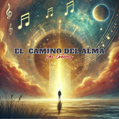 El camino del alma