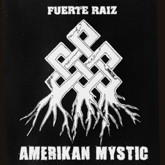 Fuerte Raíz
