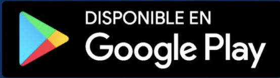 googleplay.png