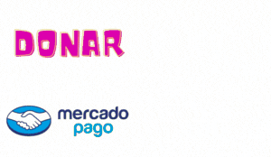 donar-mp.png