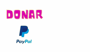 donar-paypal.gif