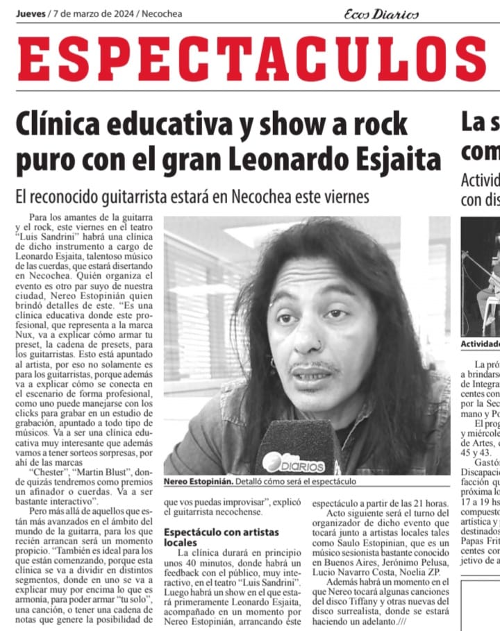 notadiarionecochea.jpeg