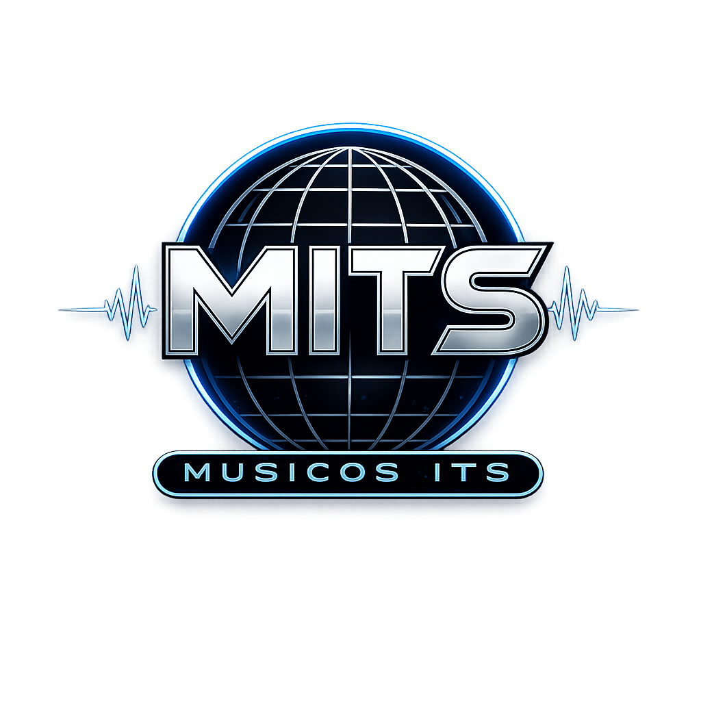MITS