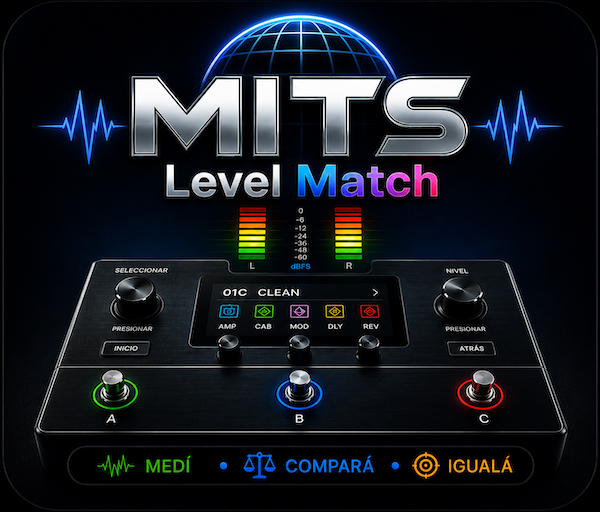 logo-mlevelm.png