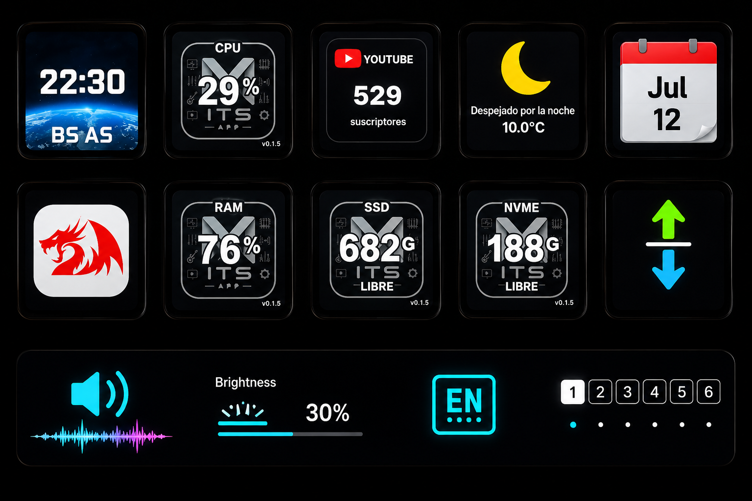 streamdeck01.png