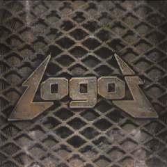 Logos Demo