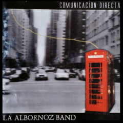 Comunicación directa
