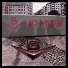 V8 Tributo