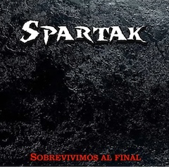 Sobrevivimos al final