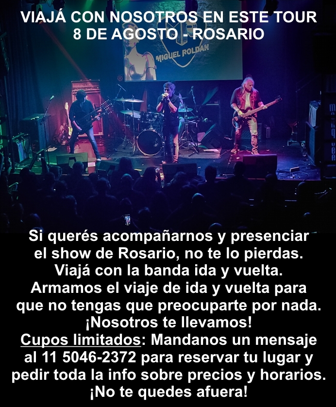 flyerrosario2026.jpeg