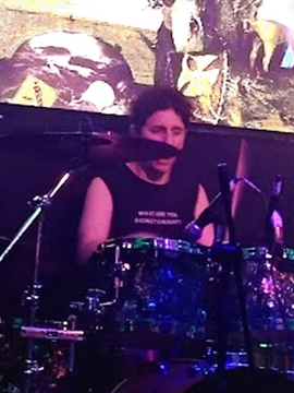 Germán Cañete