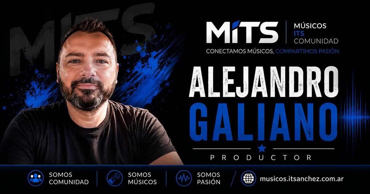 og-alejandrogaliano.jpg