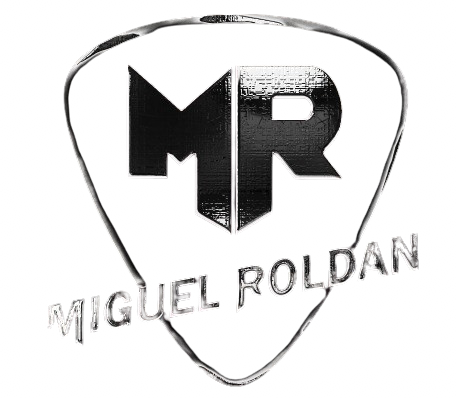 mr_banda_logo.png