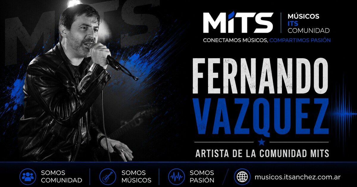 og-fernandovazquez.jpg