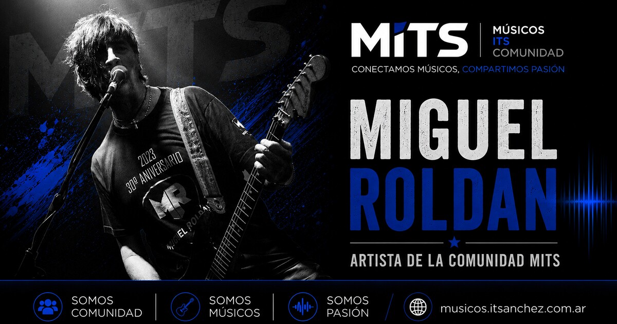 og-miguelroldan.jpg