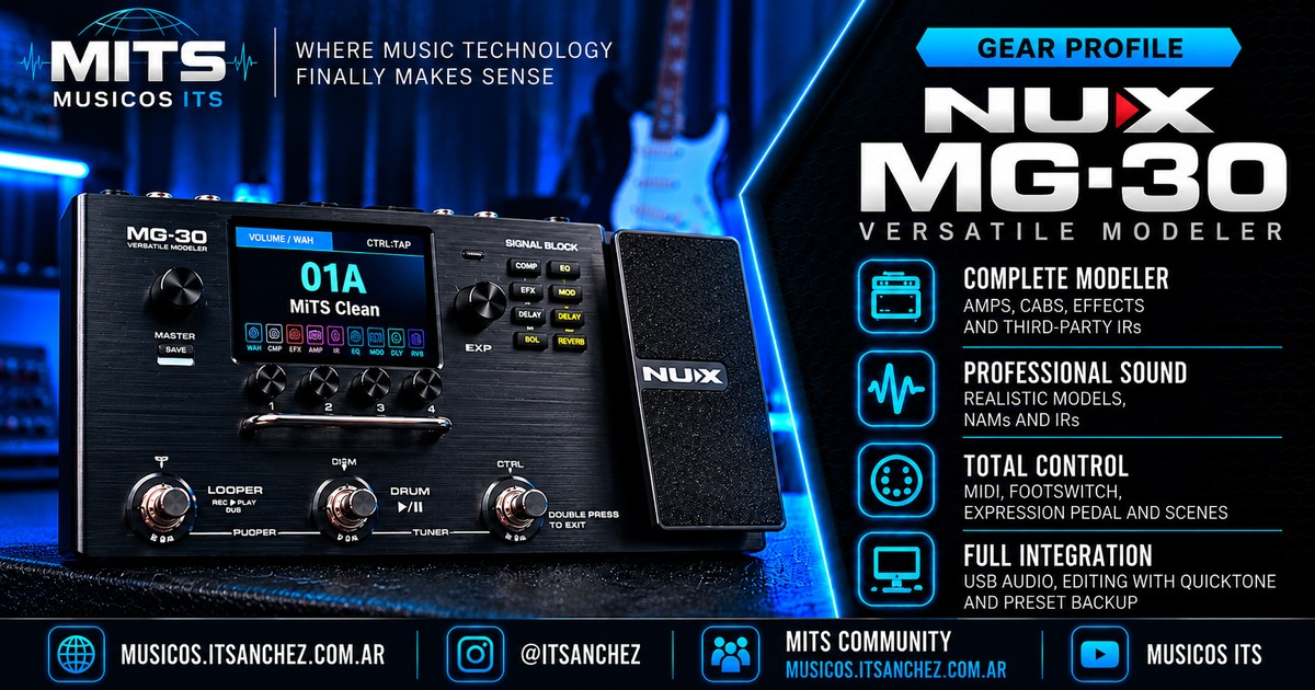 mits-mg30-perfil-equipo-og_en.png
