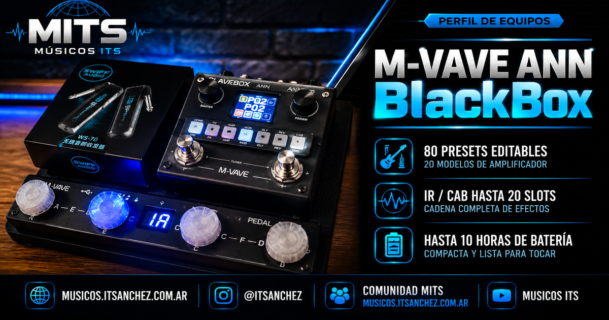 mvave_ann_blackbox_og.png