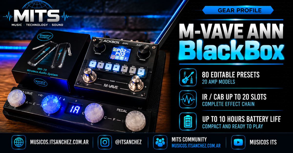 mvave_ann_blackbox_og_en.png