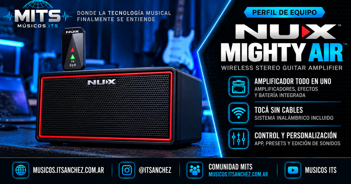 nux_migthy_air_og.png