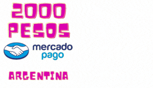 2000pbotondonar-mercadopago.gif