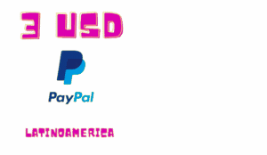 boton3usdr-paypal.gif