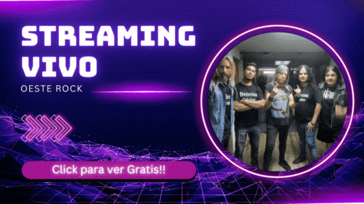 livestreaming.gif