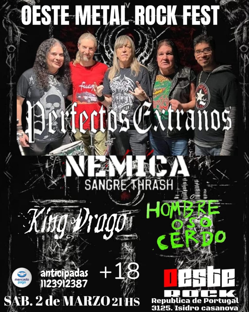 oestemetsalrockfest.jpeg