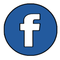 facebook.png