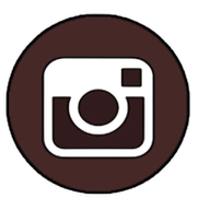 instagram.png