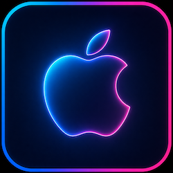 macOS
