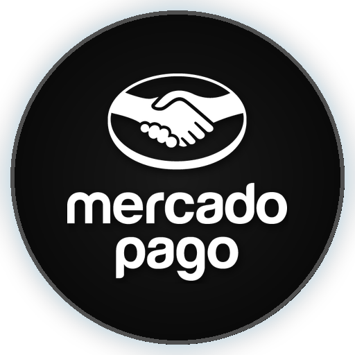 Mercado Pago