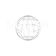 musicositslogo.png