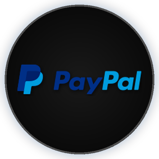 PayPal