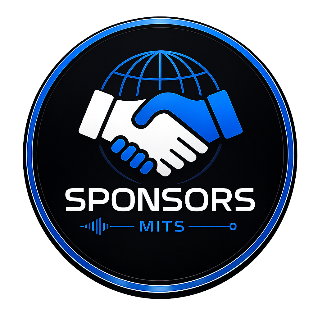 Sponsors