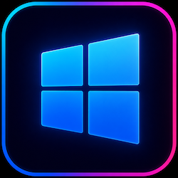Windows