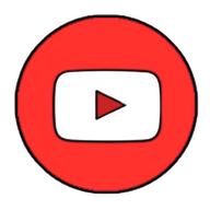 youtube.png