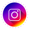 instagram.png