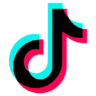 tiktokpng.png