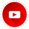 youtube.png