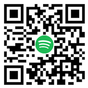 spotify.png